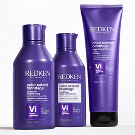 Redken-2019-Color-Extend-Blondage-Mask
